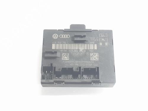Used Electronic module AUDI A7 Sportback (4GA, 4GF) 3.0 TDI quattro (245 hp) 25405790