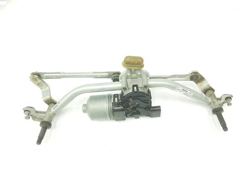 BP10628720M29 main image