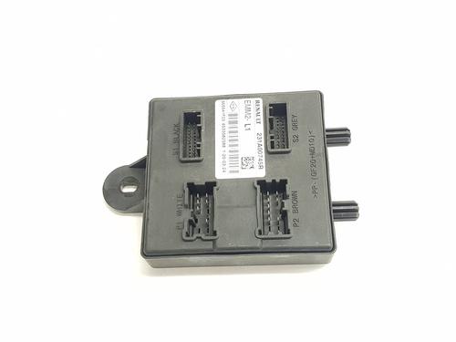 Used Electronic module Electronic module 38170048 38170048