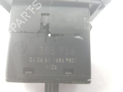Right rear window switch BMW X5 (E53) 3.0 d | BP9196525I28 