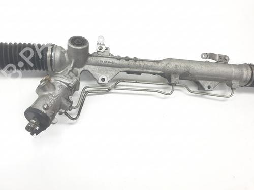 Other BMW 3 Touring (E91) 320 d | BP22648741O1 