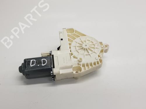 Used Right front window motor AUDI A4 B8 Avant (8K5) 2.0 TDI (143 hp) 20984391