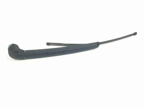 Used Rear windshield wiper arm PORSCHE CAYENNE (92A) 3.0 Diesel (245 hp) 29436896
