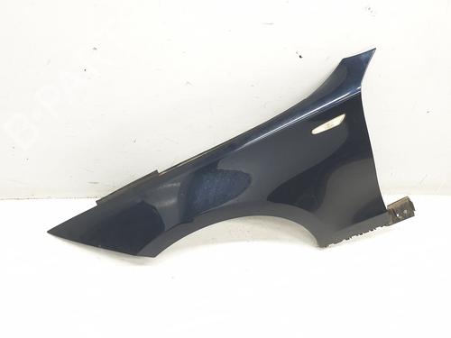 Left front fenders BMW 1 (E87) 116 i | BP18904243C41 