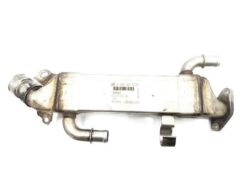 Egr MERCEDES-BENZ M-CLASS (W163) ML 270 CDI (163.113) | BP14104139M69 