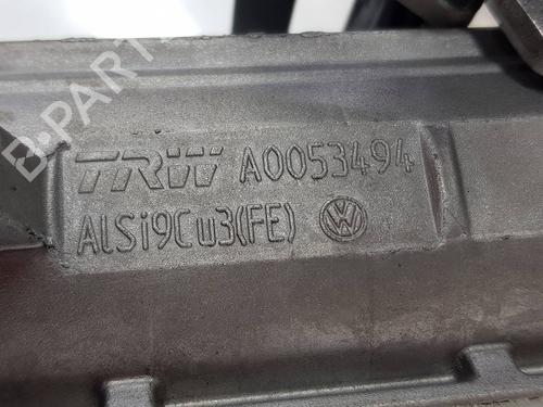 Steering column SKODA KAMIQ (NW4) 1.6 TDI | BP38870833M21 - Image 12
