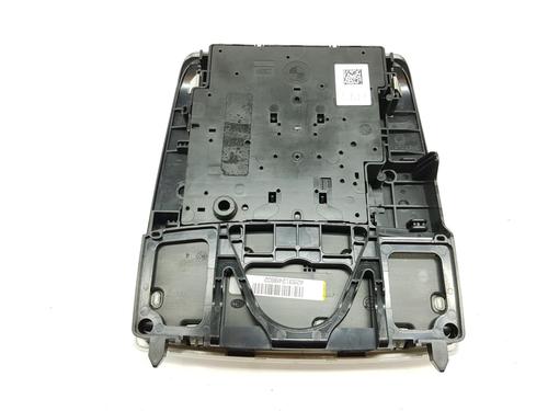 Interior roof light BMW 4 Gran Coupe (F36) 430 d | BP15510793I8 