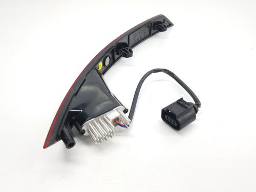 Rear bumper left light SKODA KAROQ (NU7, ND7) 1.5 TSI | BP31600230C81 