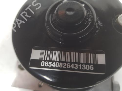 ABS pump BMW 3 Touring (E91) 320 d | BP10167915M43 