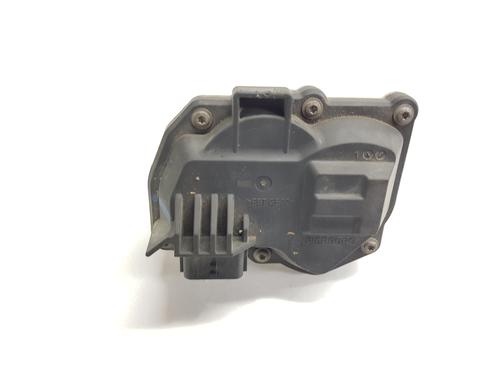 Used Throttle body RENAULT TRAFIC III Van (FG_) 2.0 dCi 120 (FGMN) (120 hp) 30391564