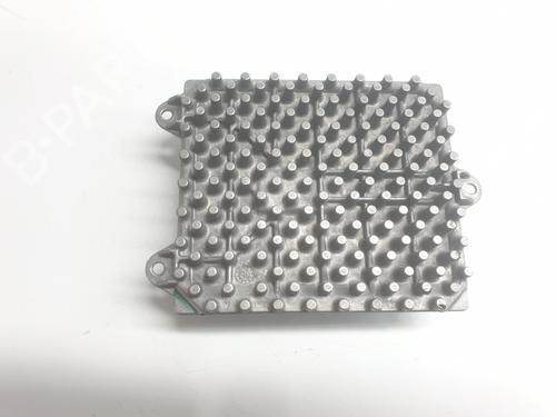 Module xenonverlichting MINI MINI CLUBMAN (F54) Cooper D (150 hp) 31044003