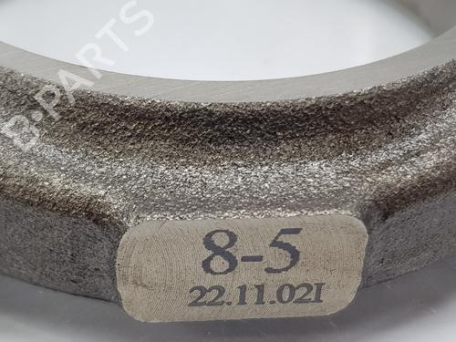 Other AUDI A6 C5 (4B2) 2.5 TDI | BP24457834O1 
