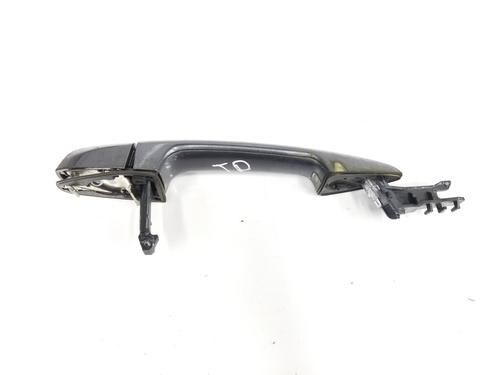 Rear right exterior door handle BMW X1 (F48) xDrive 18 d | BP10503727C130 