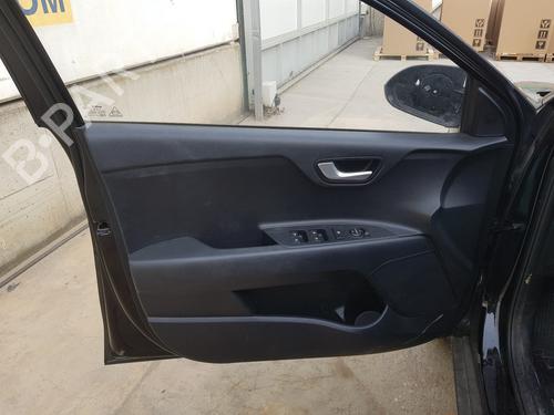 Fælk KIA STONIC (YB) | BP36020628C45 - Image 33