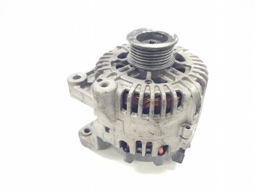 Alternator BMW 1 (E87) 118 d | BP32986879M7  - Image 6