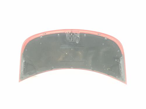 Hood SMART FORFOUR (454) 1.5 CDI (454.001) | BP11508949C1