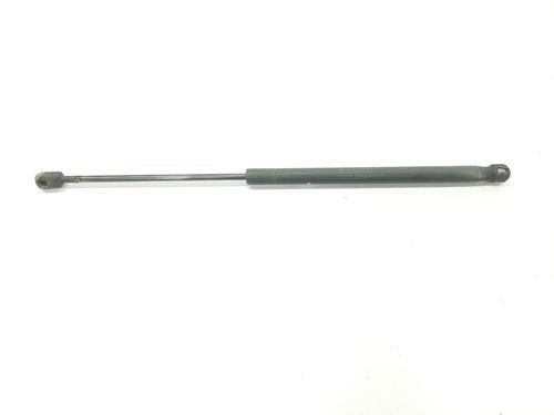 Used Tailgate lift support MINI MINI (R56) Cooper (120 hp) 14974983
