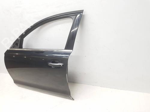Left front door AUDI A6 C7 (4G2, 4GC) 2.0 TDI | BP29548131C2 
