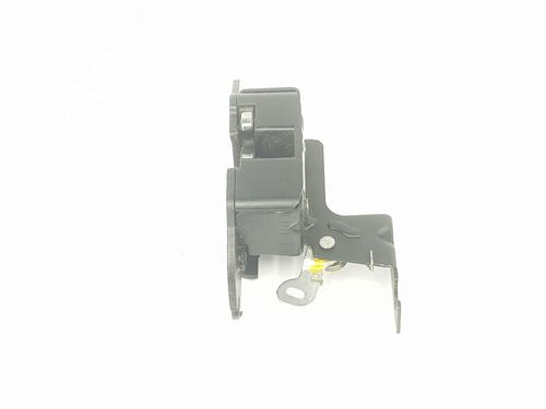 Tailgate lock PEUGEOT 3008 I MPV (0U_) 1.6 HDi | BP16020150C101 