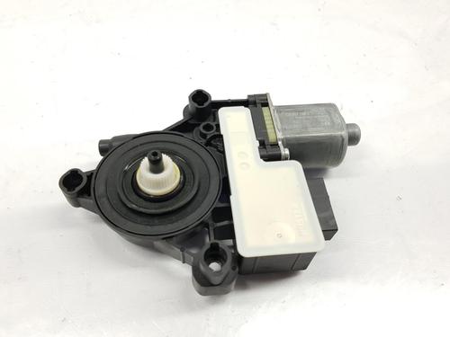 Left rear window motor SEAT IBIZA V (KJ1, KJG) 1.6 | BP16677377E23 