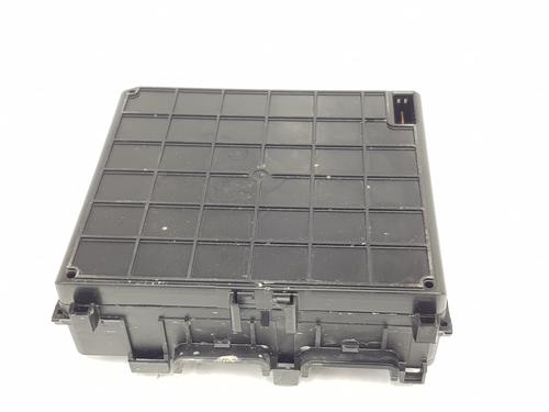 Electronic module FORD FOCUS IV (HN) 2.3 ST EcoBoost | BP30762446M83 - Image 3