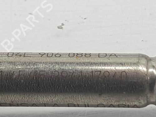 Electronic sensor VW GOLF VII (5G1, BQ1, BE1, BE2) 1.6 TDI | BP10376227M84 