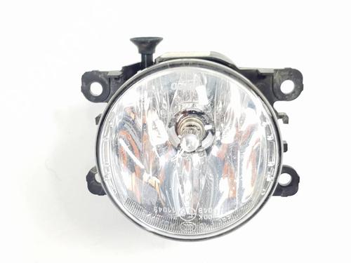 Right front fog light DACIA SANDERO II | BP39597452C31 - Image 2