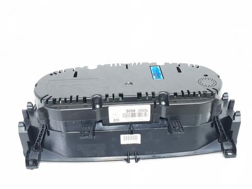 Instrument cluster VW TRANSPORTER T6 Van (SGA, SGH, SHA, SHH) 2.0 TDI | BP22567693C47 