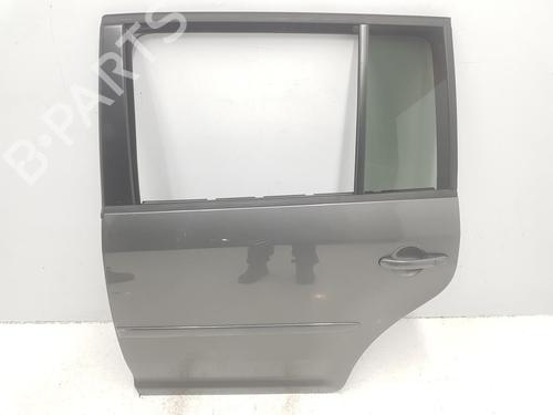 Used Left rear door VW TOURAN (1T3) 1.6 TDI (105 hp) 15951609