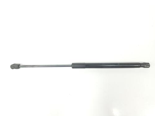 Used Hood lift support BMW X1 (F48) sDrive 18 d (150 hp) 14103842