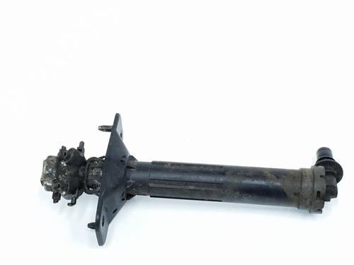 BP29479880O1 main image