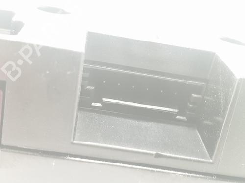 Electronic module SEAT ARONA (KJ7, KJP) 1.0 TSI | BP17637996M83 