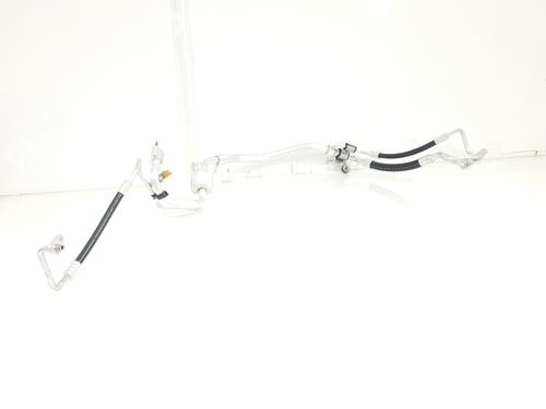 AC pipe OPEL ASTRA L Sports Tourer (O5) 1.2 (FRHNPJ) | BP22912227M126 