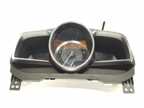 Used Instrument cluster Instrument cluster 36781890 36781890