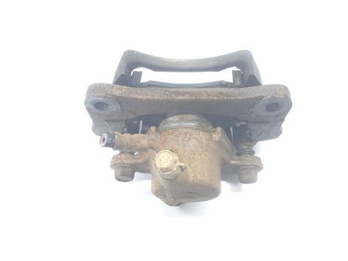 Left rear brake caliper TOYOTA LAND CRUISER PRADO (_J12_) | BP31173876M107