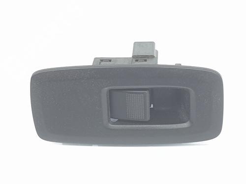right-rear-window-switch-ford-ranger-tke-22-tdci-4x4-1723785-ab3914529ab-2011-9418545 main image