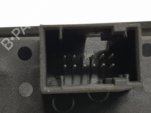 Headlight switch BMW 5 (E60) 530 d xDrive | BP21566832I24 