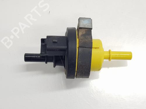 Used Electronic sensor Electronic sensor DACIA SANDERO III [2021-2026] 34266765 34266765