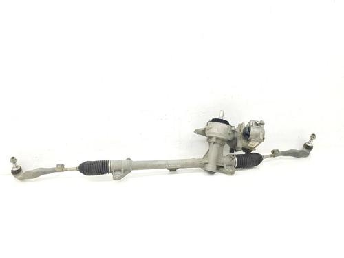 Used Steering rack Steering rack 39532681 39532681