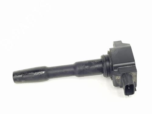 Ignition coil DACIA DOKKER MPV (KE_)  | BP20237527M94 