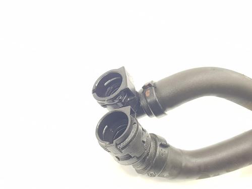 Pipe CITROËN SPACETOURER Bus (V_) 2.0 BlueHDi 180 | BP16845321M125