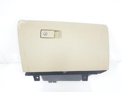Used Glove box VOLVO XC60 I SUV (156) D5 AWD (205 hp) 9670097