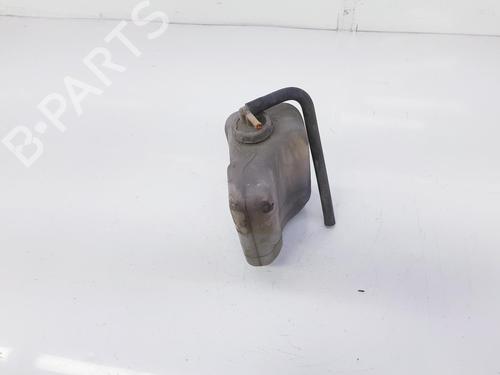 Expansion tank MITSUBISHI PAJERO IV (V8_W, V9_W) 3.2 DI-D 4WD (V98W, V88W) | BP7002850C120 