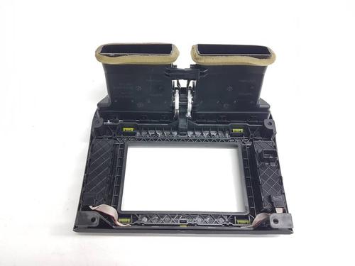 Interruttore JAGUAR XE (X760) | BP38757787I30 - Image 4