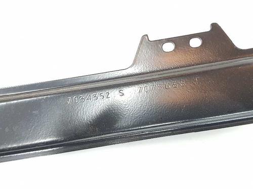 Front right window mechanism BMW 5 (E60) 530 d | BP5941678C23 