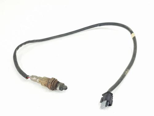 Elektronisk sensor Elektronisk sensor 39192749 39192749