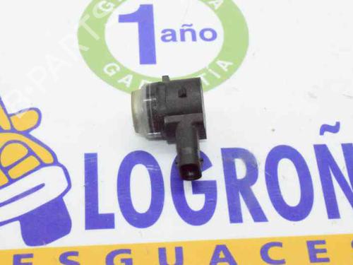 Other MERCEDES-BENZ CLA Shooting Brake (X117) CLA 200 CDI / d (117.908) | BP14122167O1 