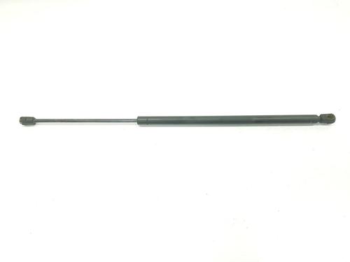 Hood lift support BMW 3 Compact (E46) 320 td | BP16426556C139 