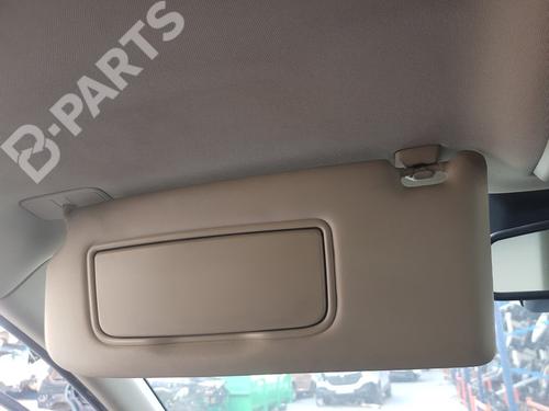 Rear bumper right light VOLVO XC60 I SUV (156) 2.4 D | BP9153284C82  - Image 14