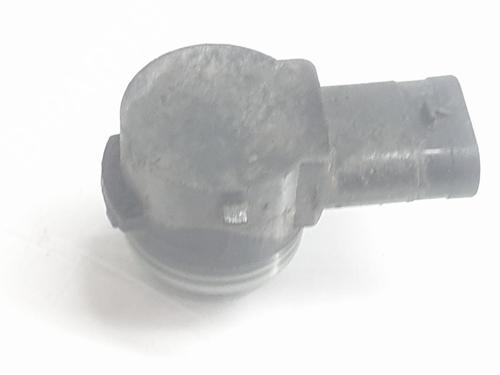 Other MERCEDES-BENZ V-CLASS (W447) | BP36223595O1 - Image 2